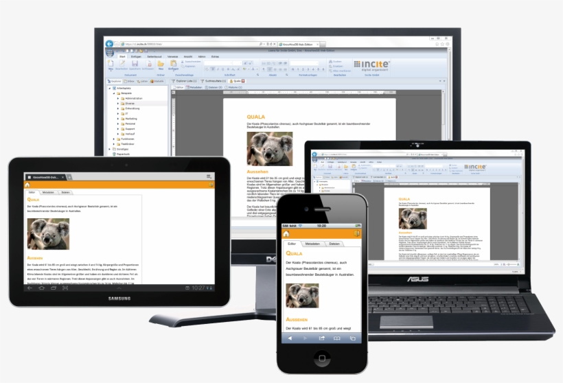 Appnexus Mobile Media Buying Comes Out Of Beta - Desktop And Mobile Devices, transparent png download