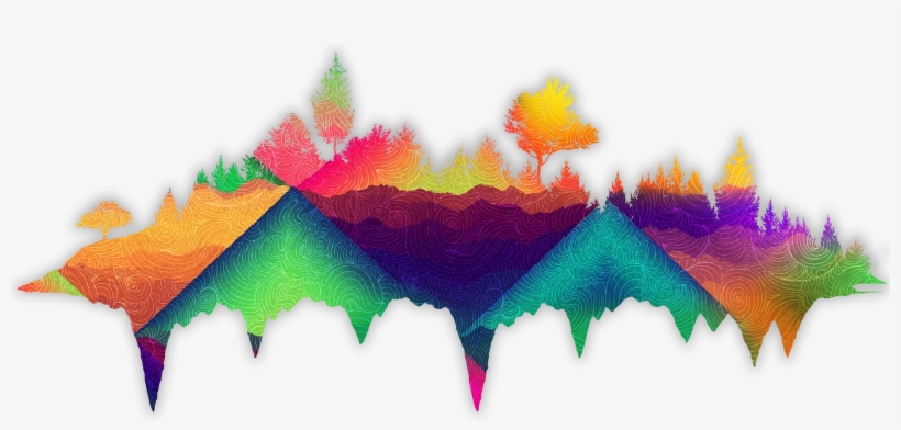 Music - Illustration, transparent png download