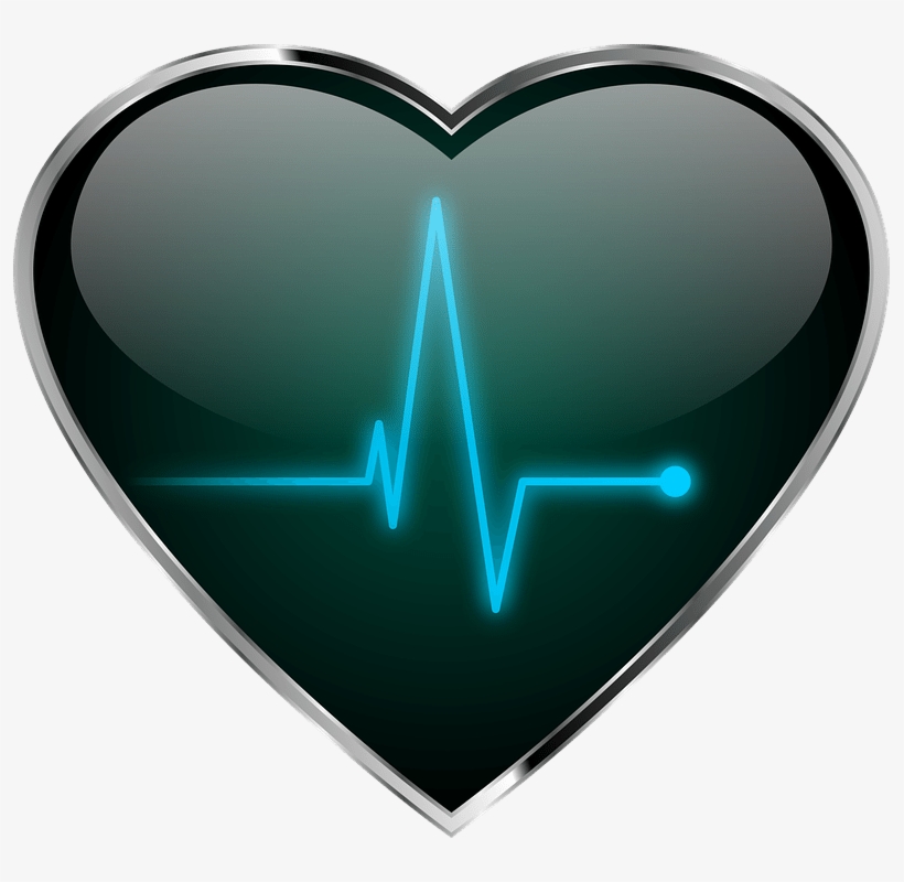 Ho Hlahlojoa Ha Liphatsa Tsa Lefutso Ka Meriana E Tsitsitseng - Omega 3 Heart Transparant, transparent png download