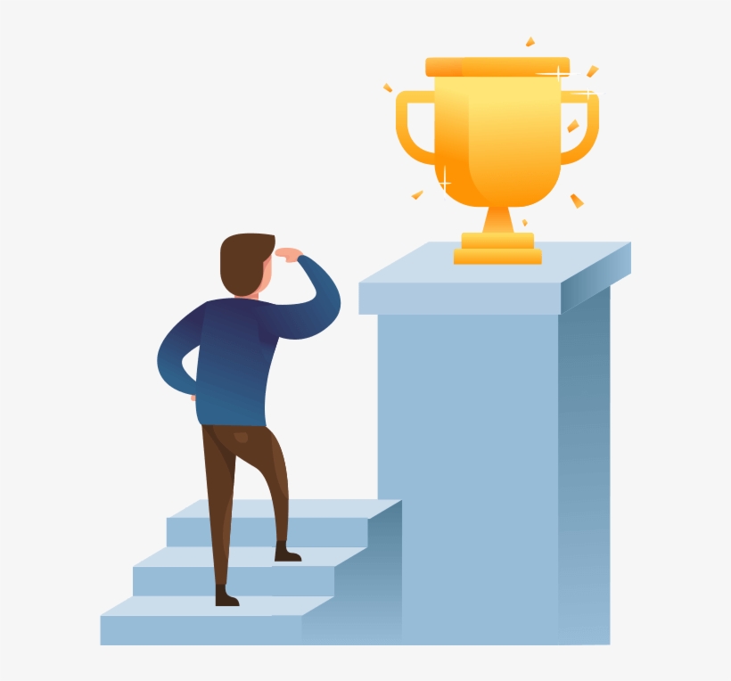 Creative Thought - Illustration, transparent png download