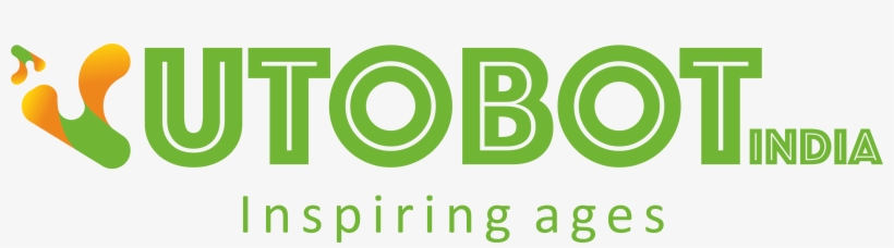 Autobot India, transparent png download