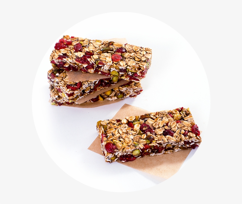Cranberries - Fruit Cake, transparent png download