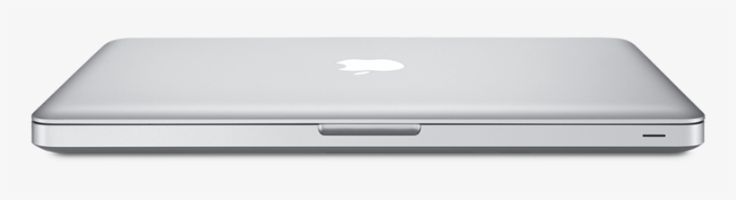Transparent Laptop Apple - Apple Macbook Pro 13.3″ Notebook - Core I5 2.5 Ghz, transparent png download