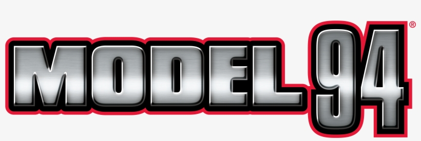 Jpg Eps - Portable Network Graphics, transparent png download