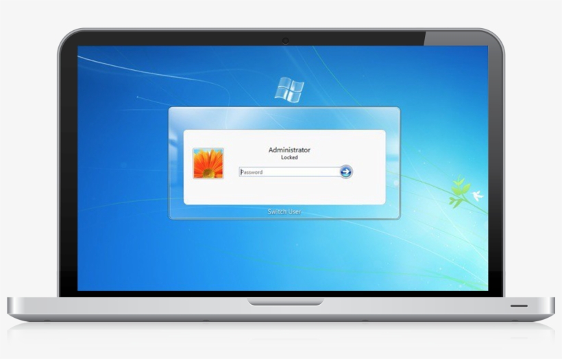 Apple Laptop Png Iphone Png Ipad Png Macbook Air Png - Computer Monitor, transparent png download