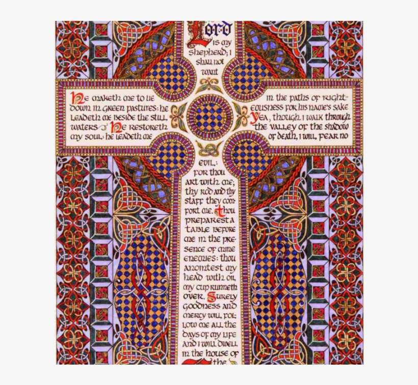 Is Sola Scriptura Taught By The Bible Itself, transparent png download