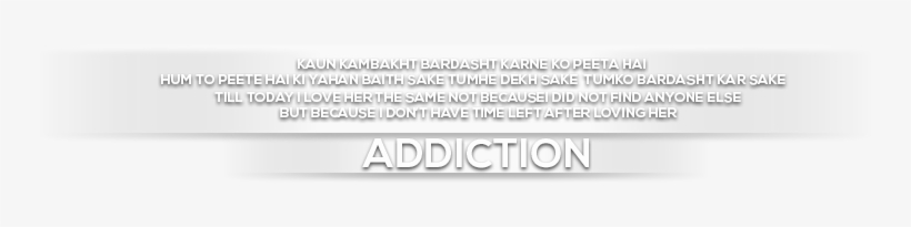 Paper Product, transparent png download