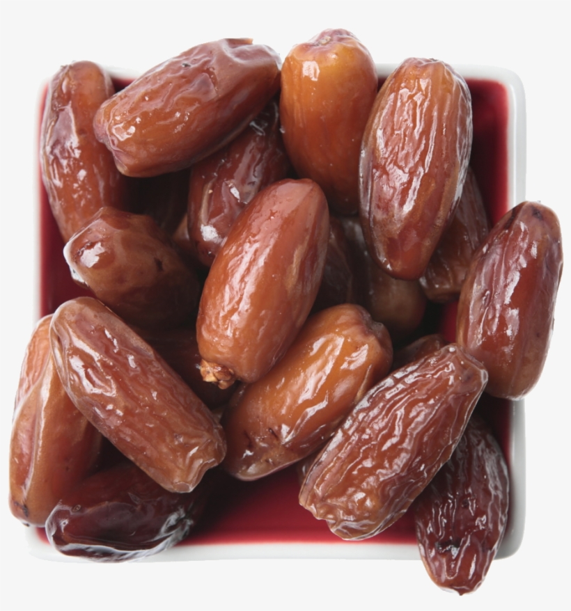 Date With Transparent Background, transparent png download