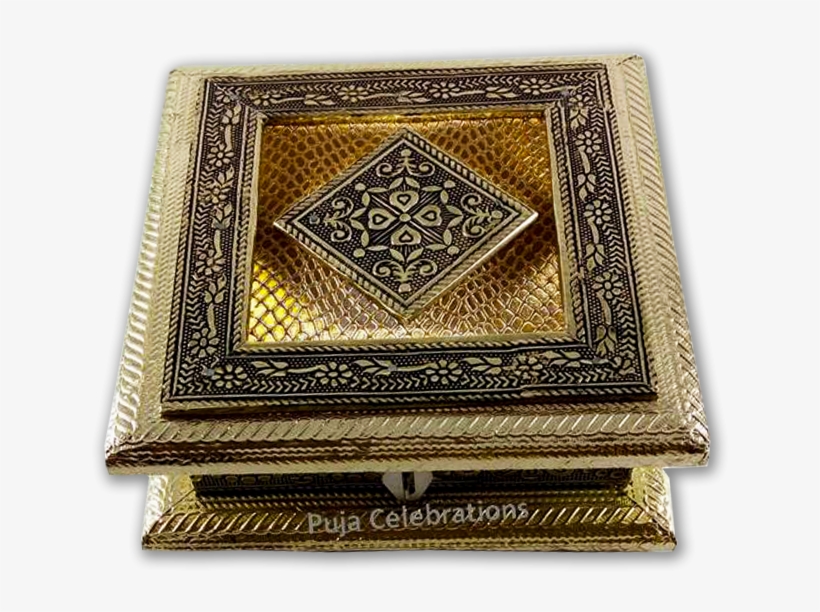 Gift, transparent png download