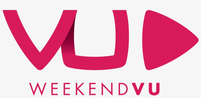 Very Competitive, The Entertainment Selection Is Broad - Graphic Design, transparent png download