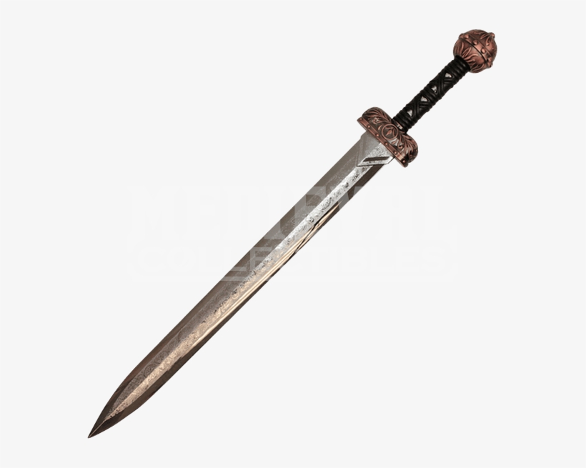 Sword For Battle, transparent png download