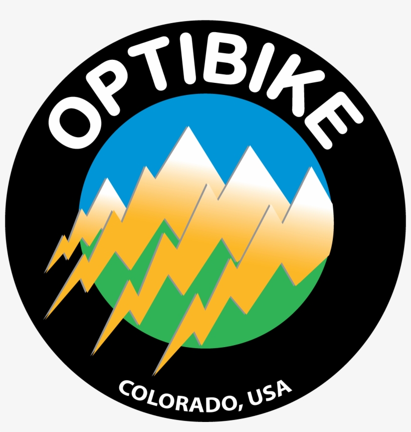 Optibike, transparent png download
