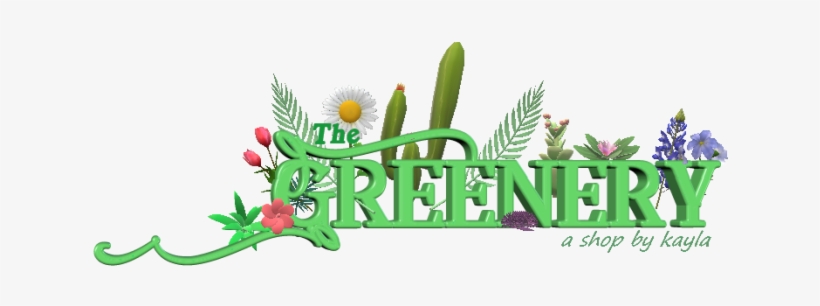 Green - - Illustration, transparent png download