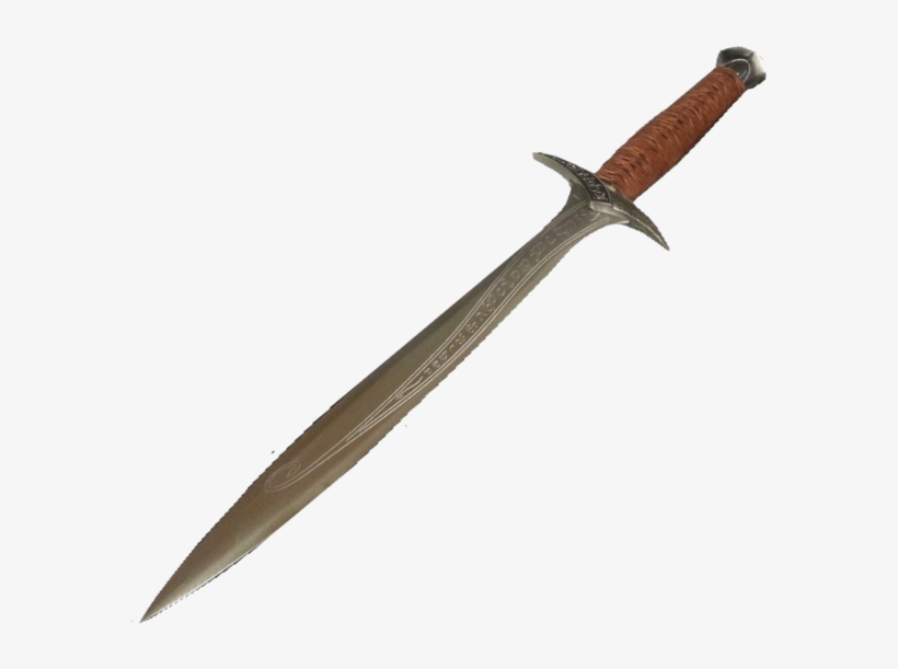 Aco Freeman Sword - World Best Snooker Cue, transparent png download