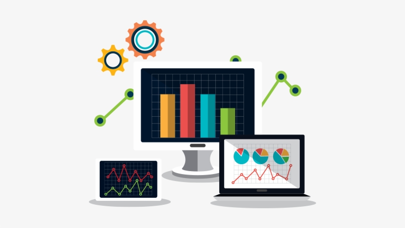 What Is Network Assessment - Circuito Das Estações Adidas 2012, transparent png download