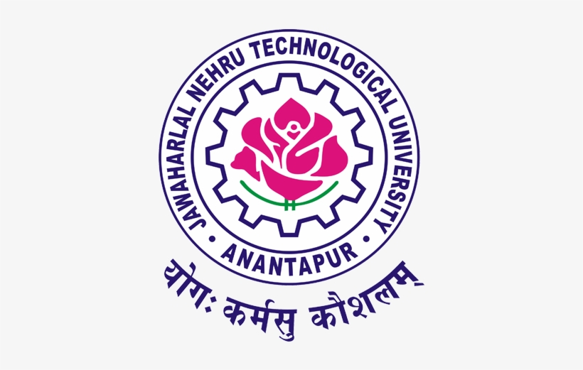 Jntua 1-2 B - Jntua R15 1 2 Results, transparent png download