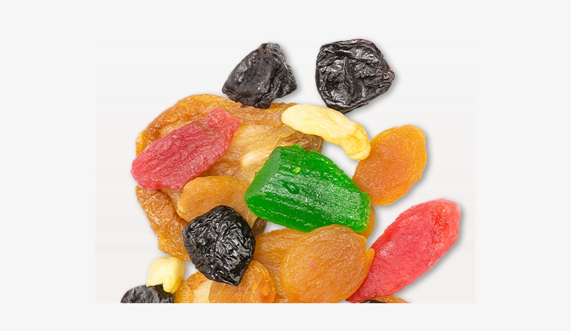 Mediterranean Fruit, transparent png download