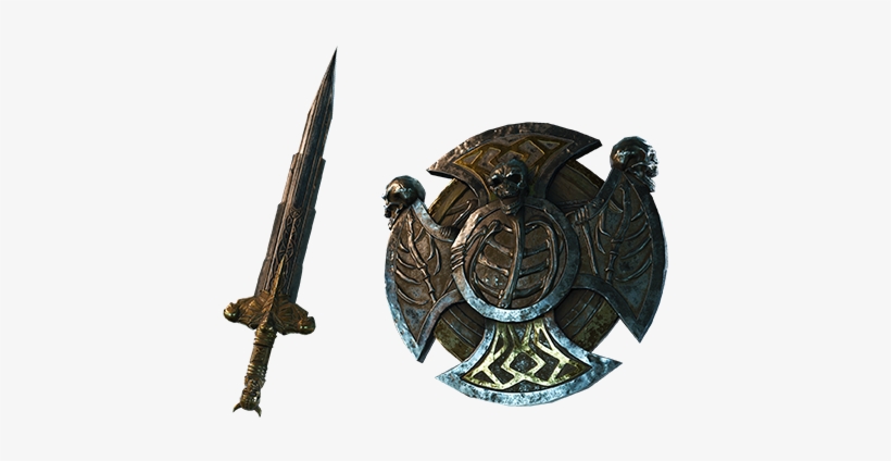 20 / - Cross, transparent png download
