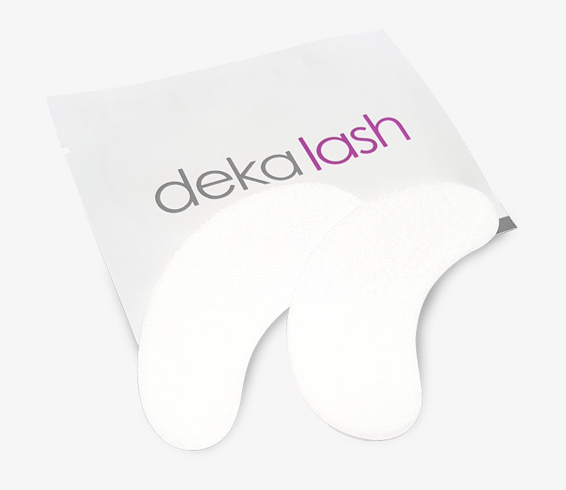 Paper, transparent png download