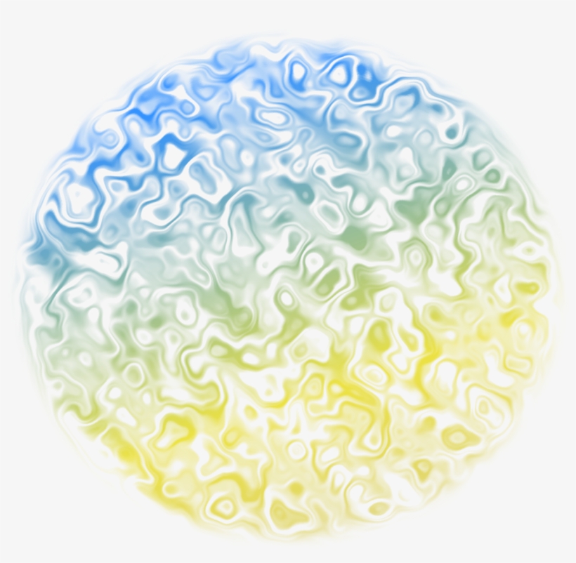 Open - Wikimedia Commons, transparent png download