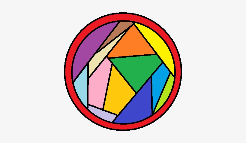 The Colourful People - Arizona Diamondbacks, transparent png download