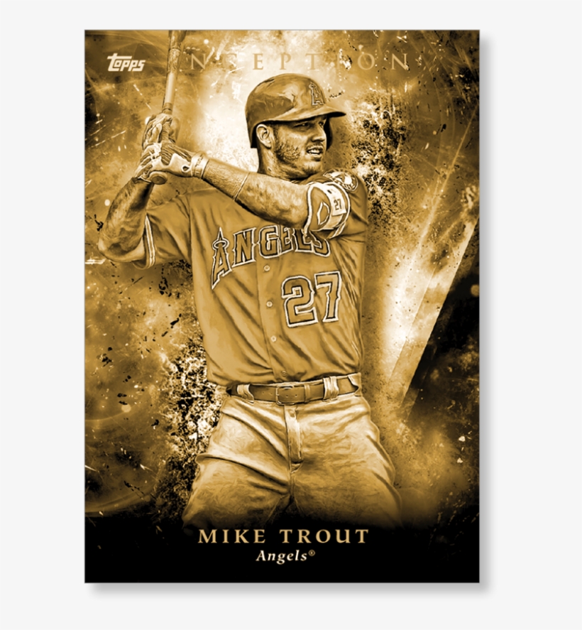 Close Zoom - Baseball, transparent png download