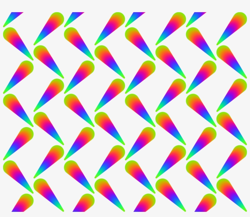 This Free Icons Png Design Of Colourful Pattern, transparent png download