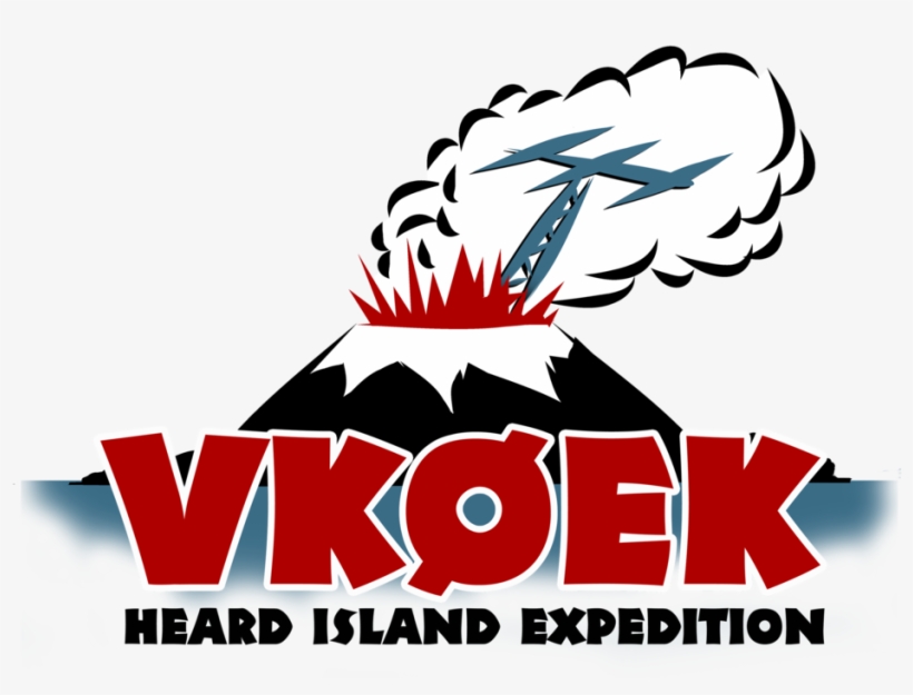 Logo Portfolio - Dx Engineering Dxe-vk0ek-80mdxp - Dx Engineering Dxpedition, transparent png download