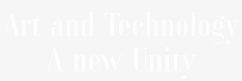 Bauhaus Movement - Graphic Design, transparent png download