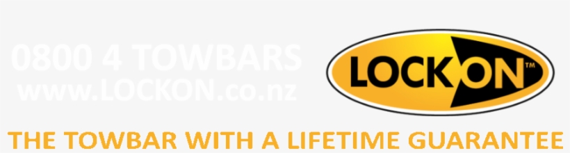 Wellington Speedway - Hotel, transparent png download