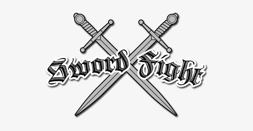 Swordfight ] - R Pha 10 Ben Spies, transparent png download