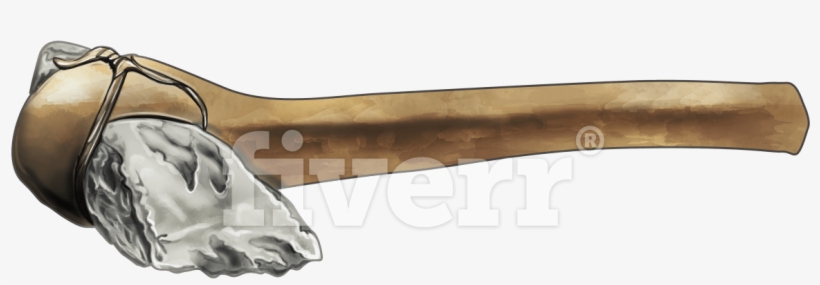 Adjustable Spanner, transparent png download