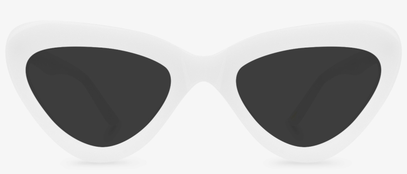 Sunglasses, transparent png download