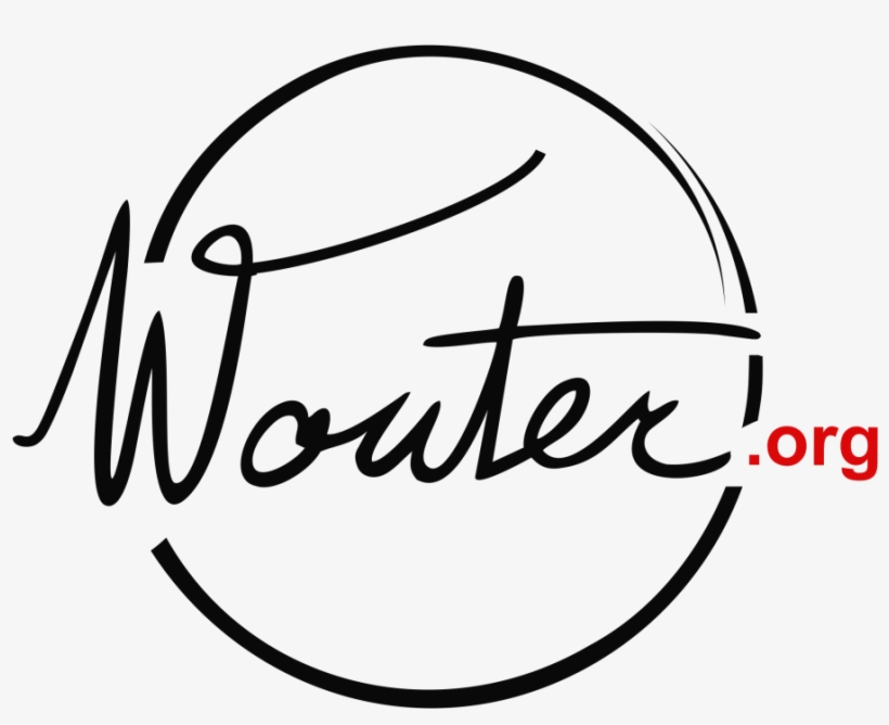 Logo Transparent Background - Thank You On A Transparent Back Ground, transparent png download