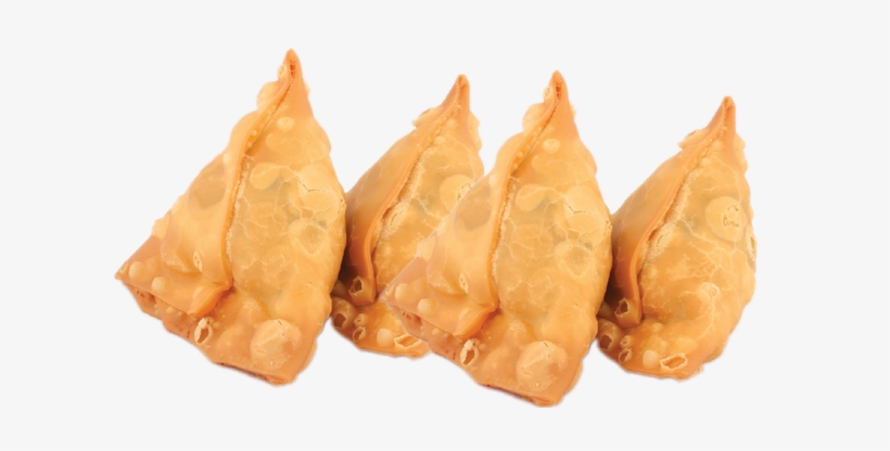 Chai Samosa Png, transparent png download