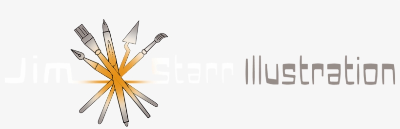 Throwing Knife, transparent png download