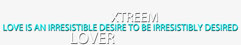 New Png Picsart Tutorials 2017 18 By Vishal Praati - Parallel, transparent png download