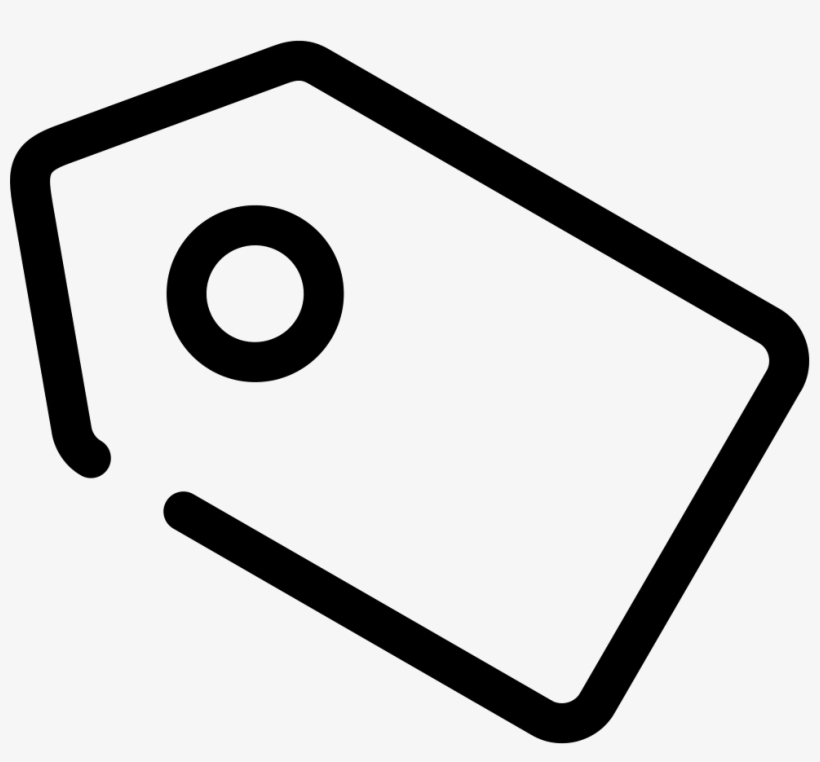 Days To Ico Special Offers Comments - Icon, transparent png download