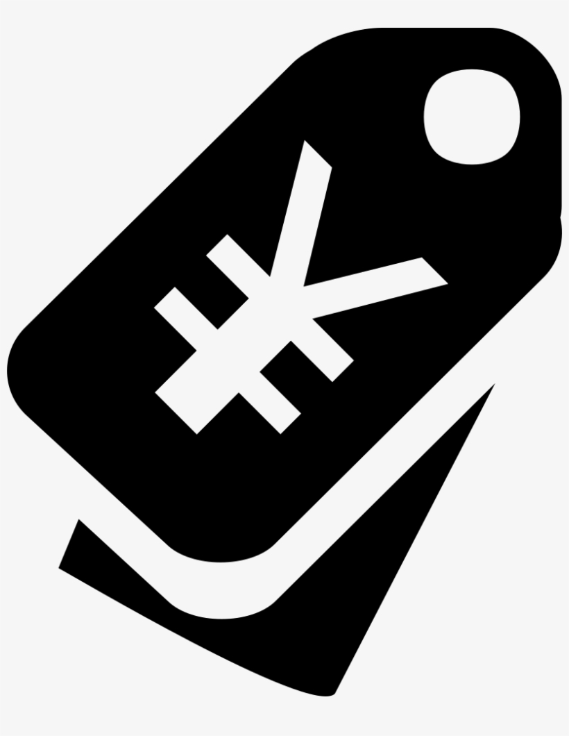 Special Offer - - Cross, transparent png download