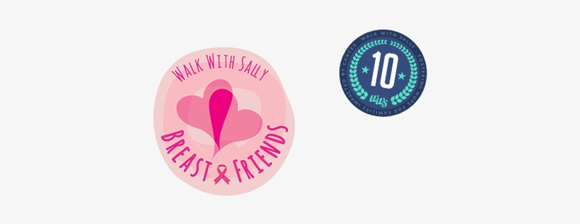 Thank You - Bionic Body, transparent png download