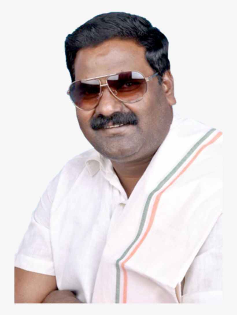 Human Sahu - Gentleman, transparent png download