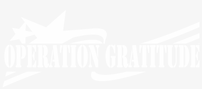 Connect - Sungrazer By Matthew James Eldridge, transparent png download