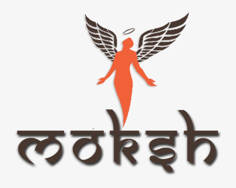 Imfo - Rocktron Metal Embrace Distortion, transparent png download