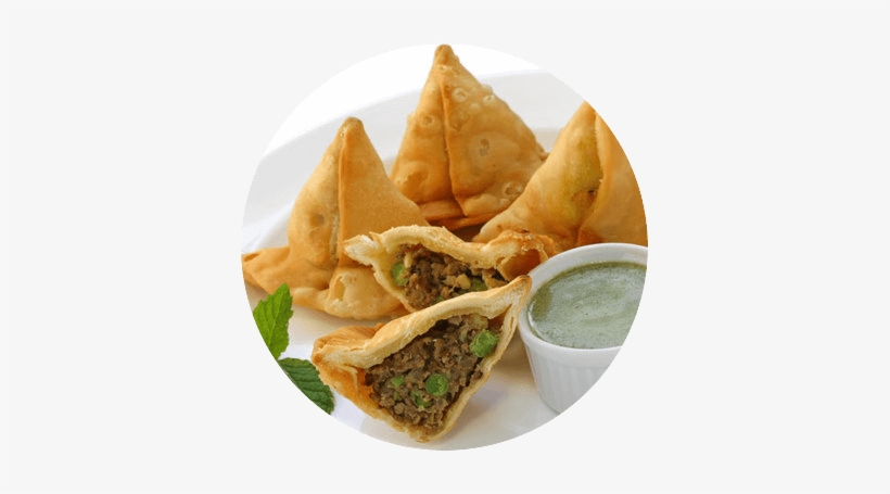 nimco corner s beef samosa fast food india transparent png 375x375 free download on nicepng nimco corner s beef samosa fast food
