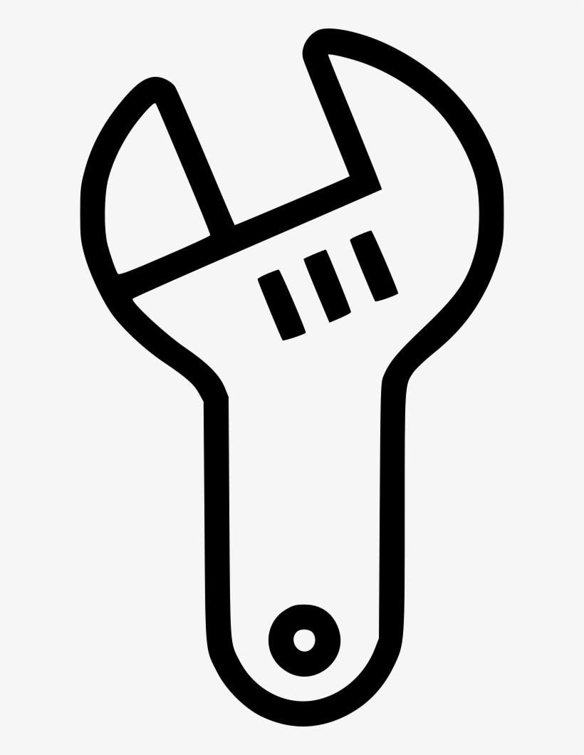 Png File, transparent png download