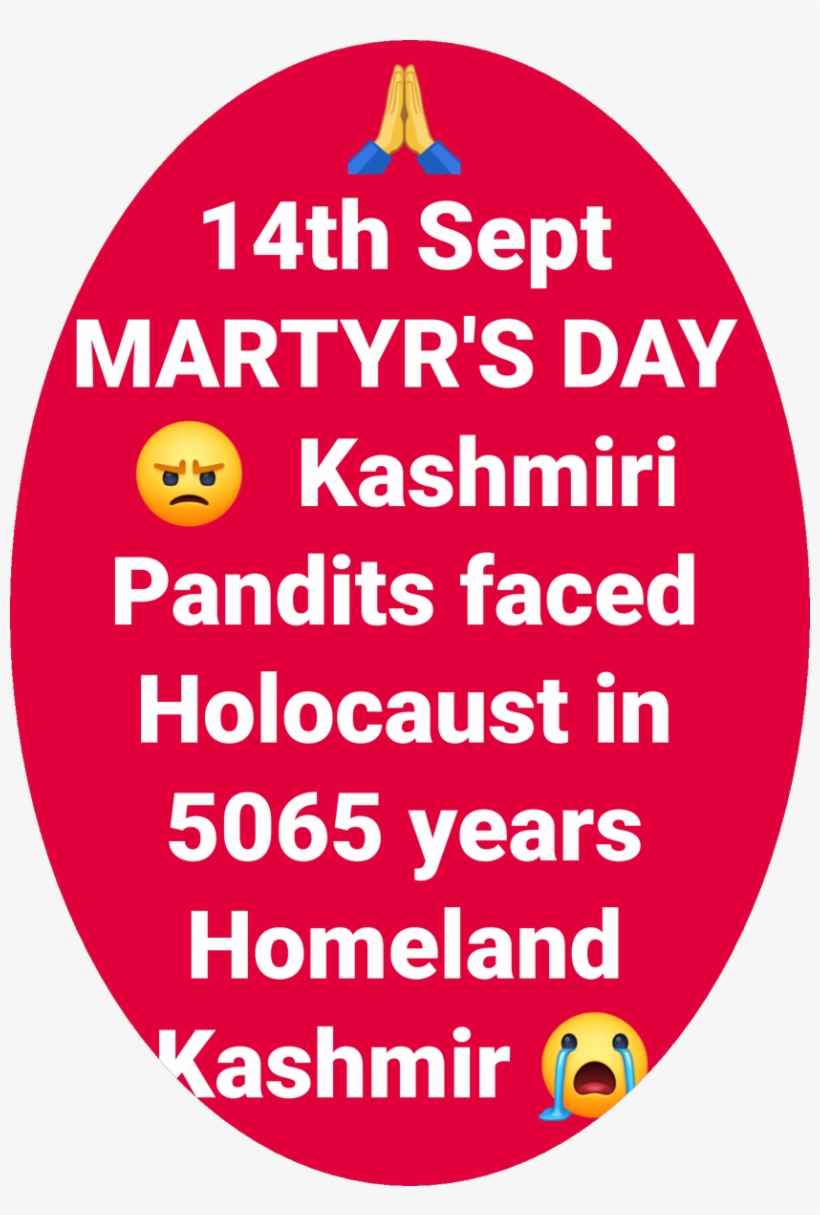 0 Replies 15 Retweets 11 Likes - Circle, transparent png download