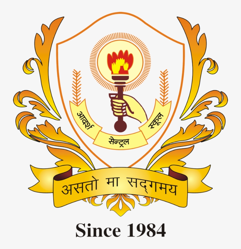 42974 3a4d Square120x120 - Delhi Public School, transparent png download