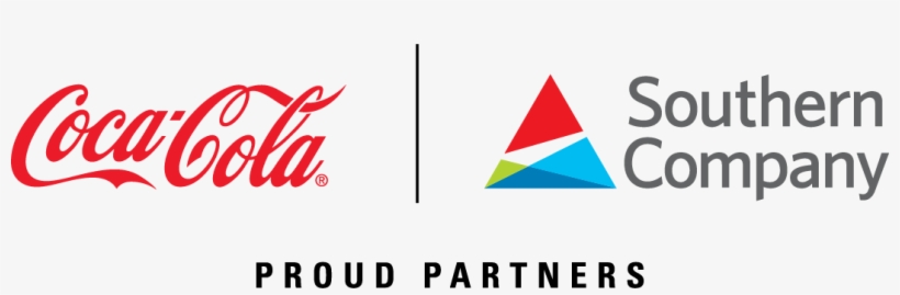 Logo Updated - Hindustan Coca Cola Beverages Pvt Ltd Logo, transparent png download