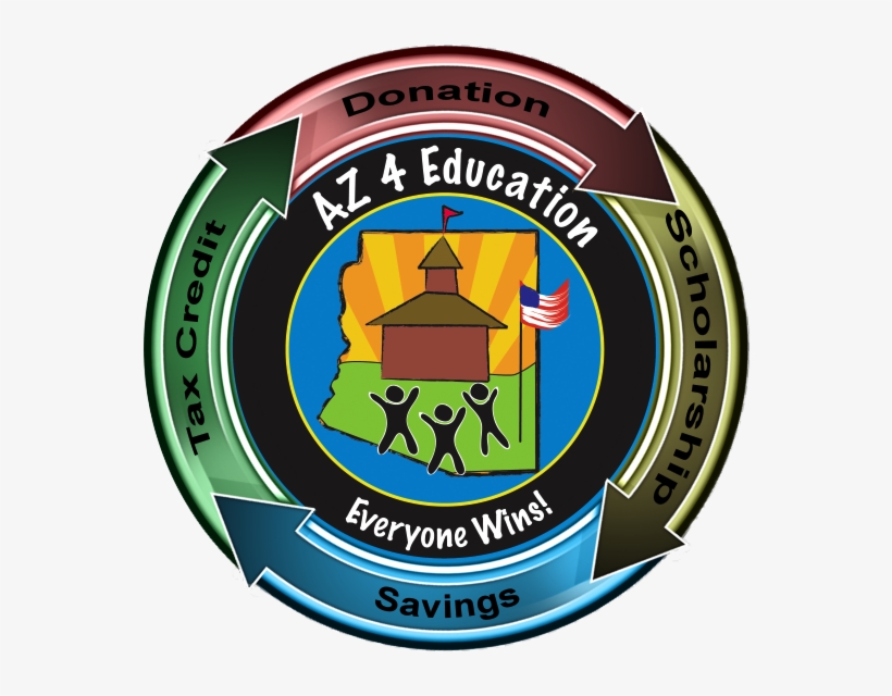 Turn It Up (live), transparent png download