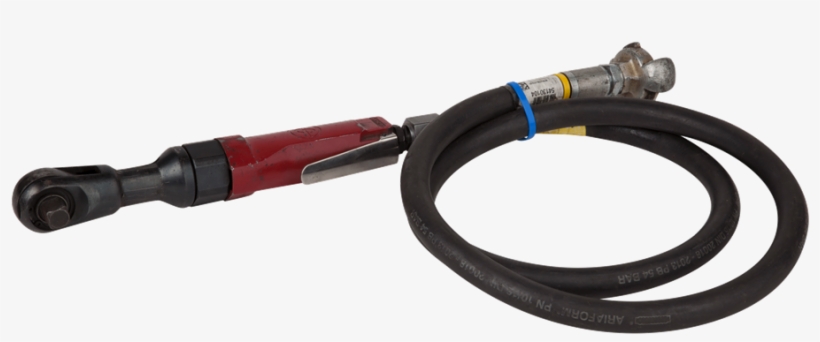 "ratchet Spanner 1/2"" - Wrench, transparent png download